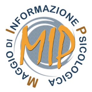 maggio informazione psicologica