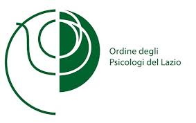 ordine psicologi lazio