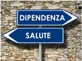 trattamento dipendenza