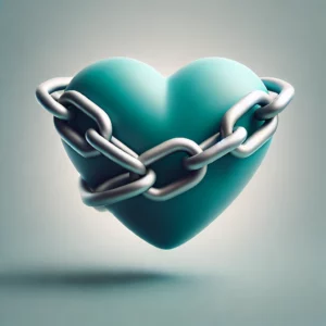 psicologo dipendenza affettiva