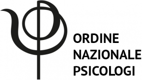 ordine nazionale psicologi